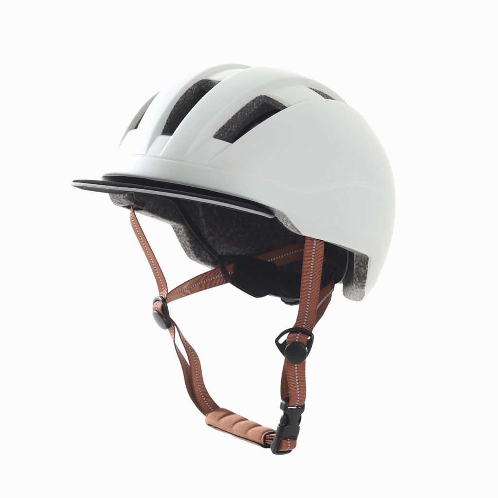 ヘルメット2026 10