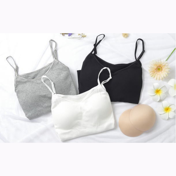 レディース下着