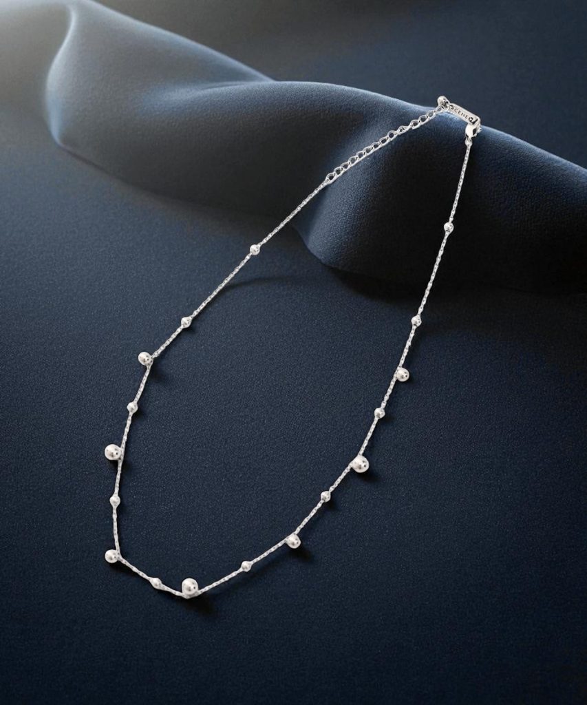 ネックレスcn25113 6