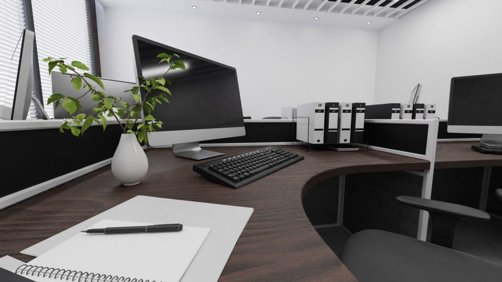 ブログヘッダー