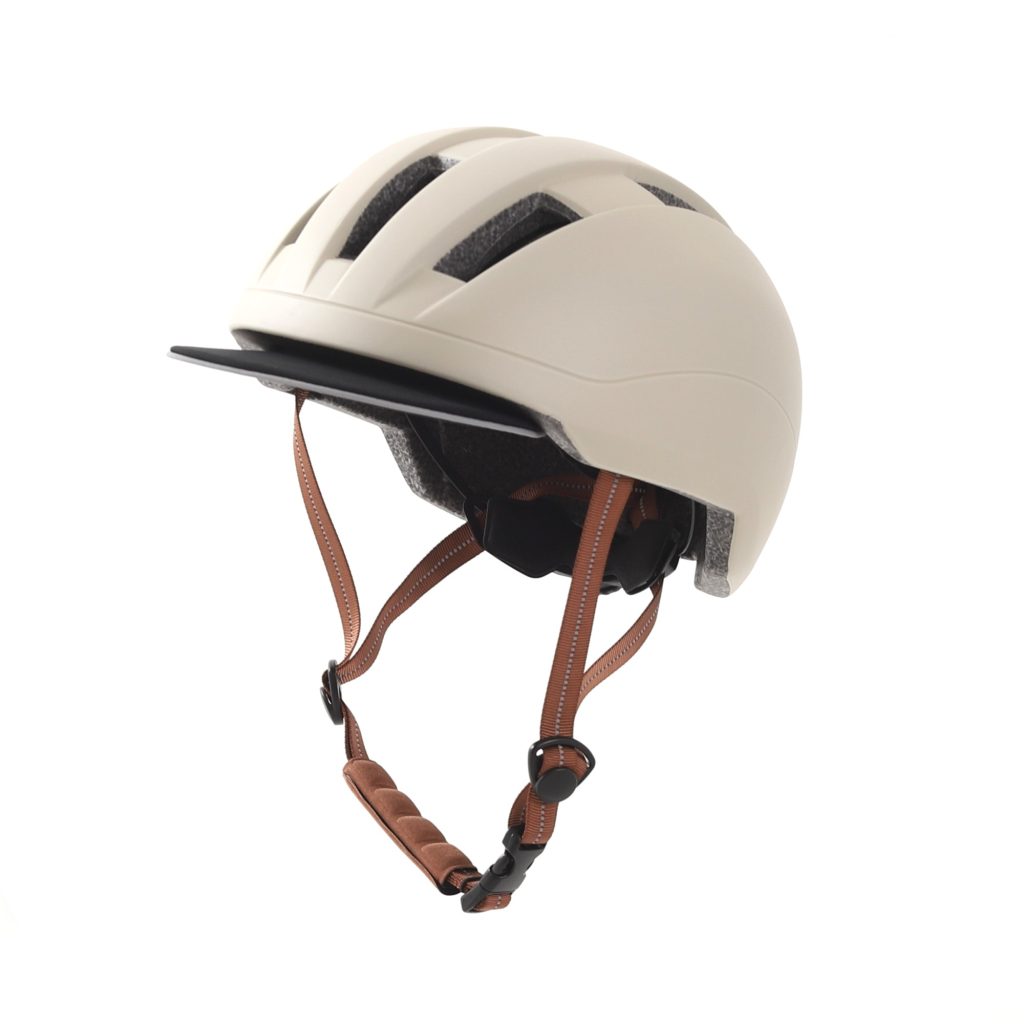 ベージュ 1 コピー