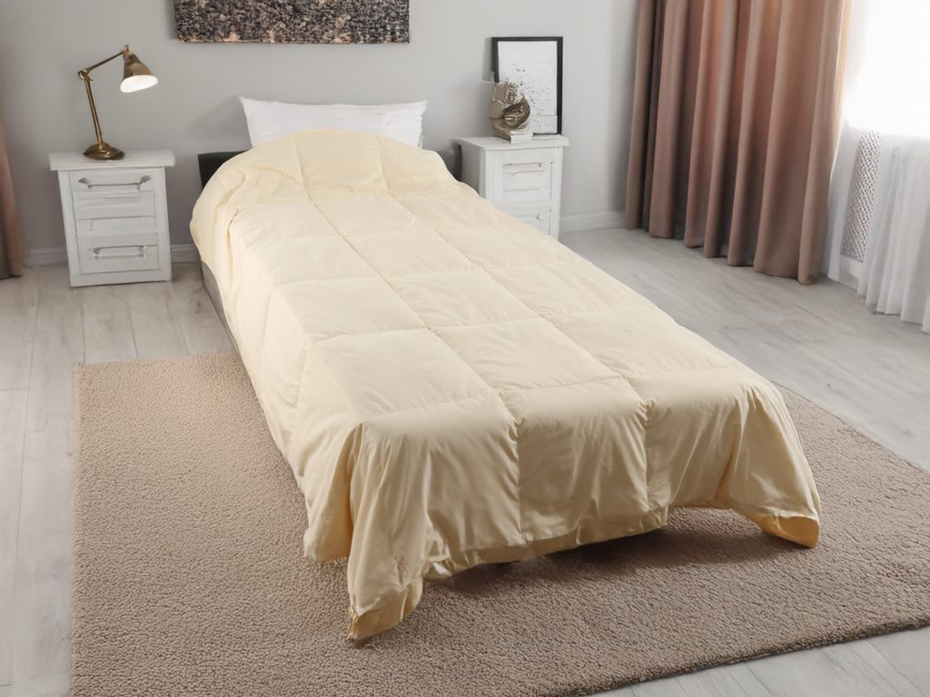 リサイクル肌掛け布団 3 2