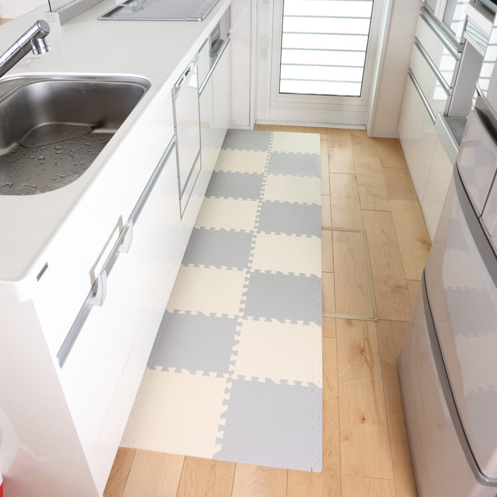 フロアクッション3 1