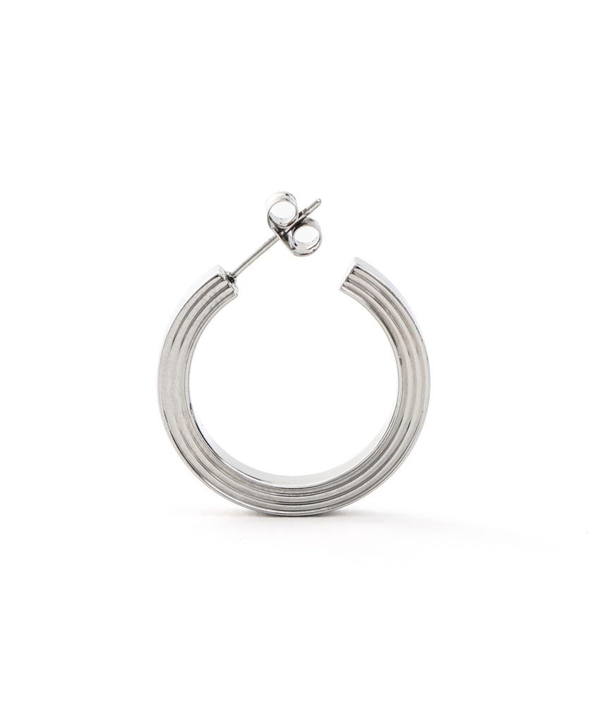 ピアスcn254091 12