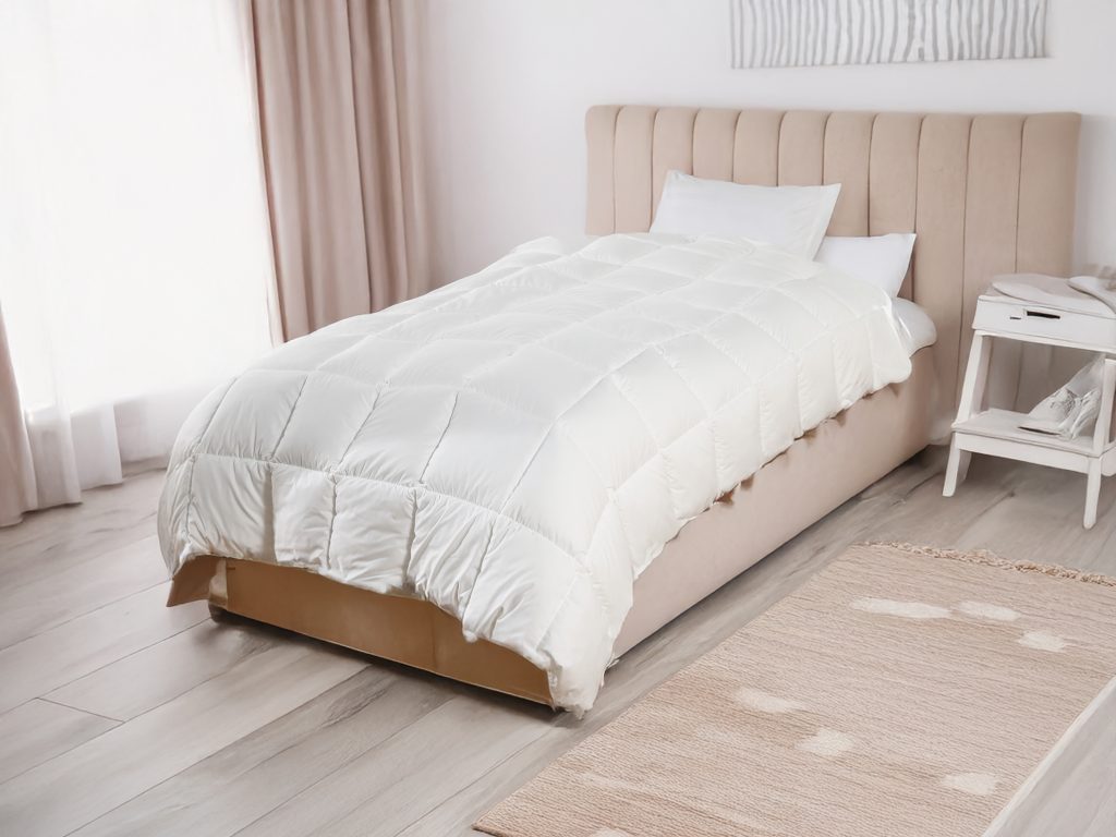 パールダウン ホワイト 3 2