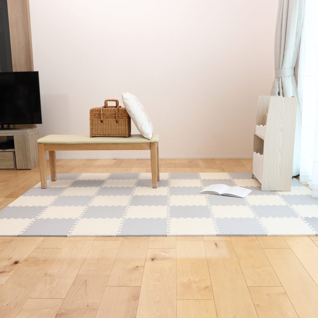 フロアマット12 1